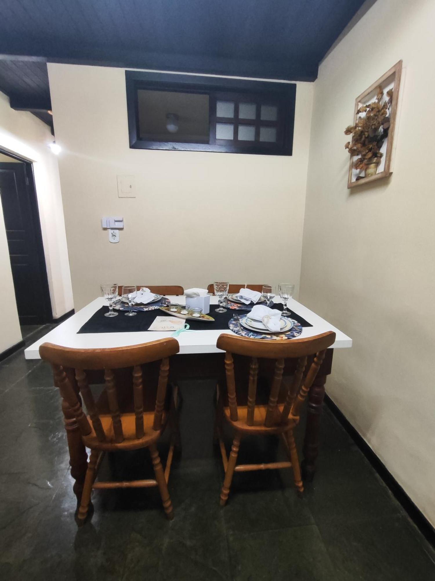 Apartamento No Bairro Quitandinha - Petropolis Rj Exterior foto