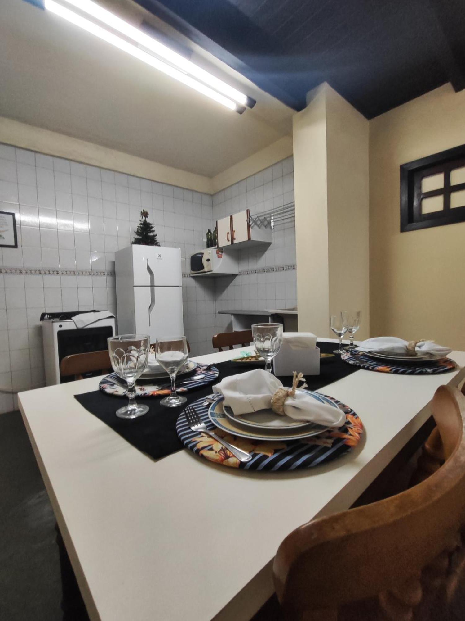 Apartamento No Bairro Quitandinha - Petropolis Rj Exterior foto
