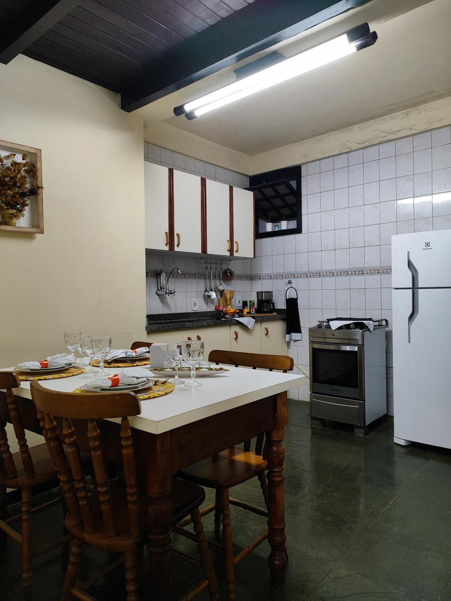 Apartamento No Bairro Quitandinha - Petropolis Rj Quarto foto